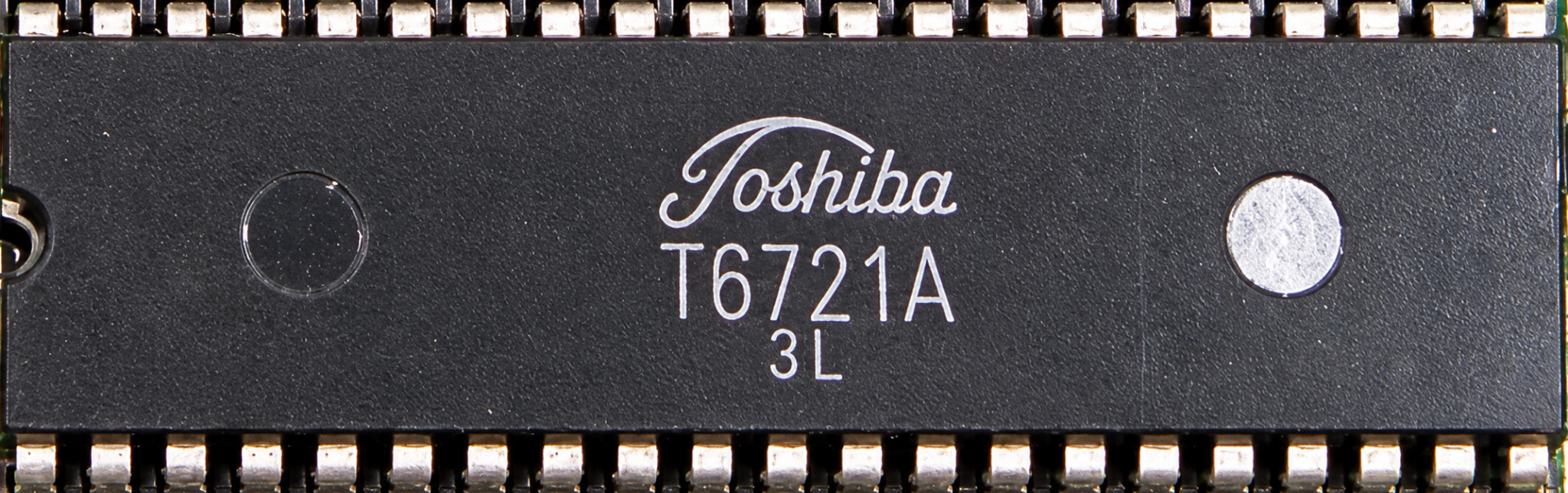 T6721A chip